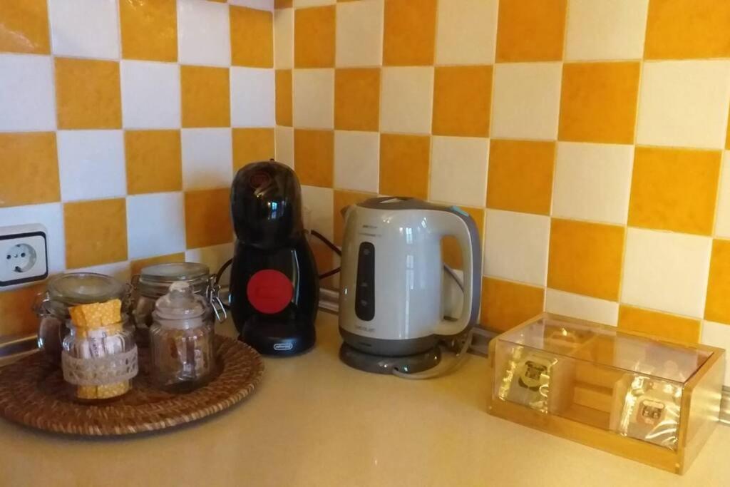 Casa Independiente Con Chimena, Jardin Y Barbacoa Santander Esterno foto